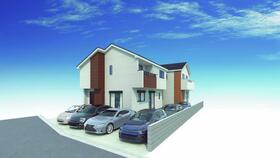 神奈川県横浜市保土ケ谷区権太坂３丁目