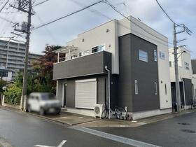 埼玉県ふじみ野市福岡中央１丁目