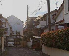 埼玉県川口市東本郷２丁目