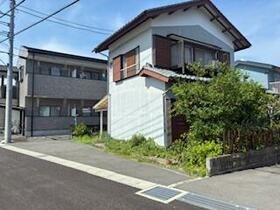 静岡県三島市徳倉２丁目