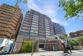 福岡県福岡市中央区荒戸２丁目