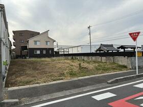 愛知県一宮市伝法寺２丁目