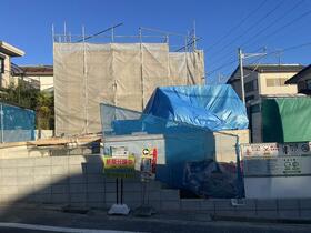 愛知県瀬戸市幡野町