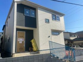 愛知県瀬戸市幡野町