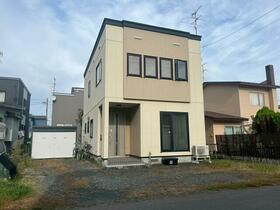 北海道石狩市花川南九条３丁目