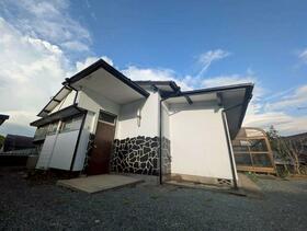 熊本県合志市栄