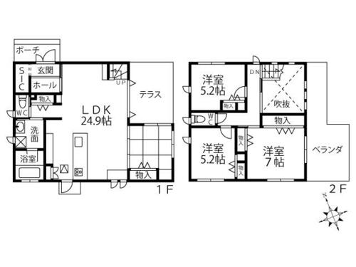 Image 21