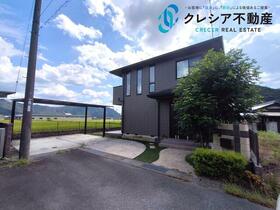 兵庫県西脇市黒田庄町石原