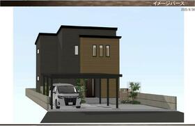 富山県高岡市駅南３丁目