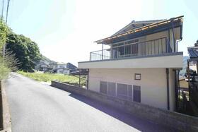 広島県広島市安芸区中野東５丁目