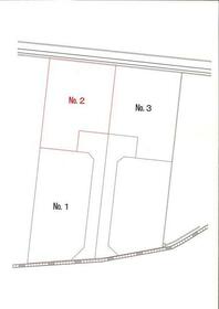 福島県福島市御山字井戸上
