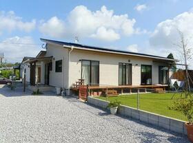 宮崎県東諸県郡綾町大字南俣