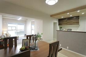 朝日プラザ阿倍野?