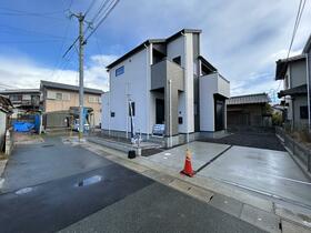 福岡県宗像市東郷５丁目