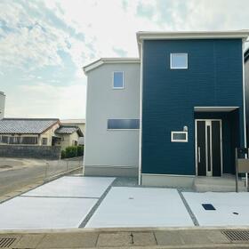 熊本県熊本市東区昭和町