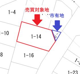 愛知県豊明市栄町大蔵下