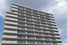 大阪府茨木市上穂積４丁目