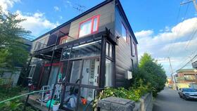 北海道札幌市北区新琴似一条９丁目