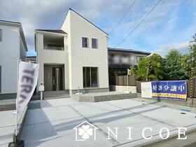 宮城県岩沼市栄町２丁目