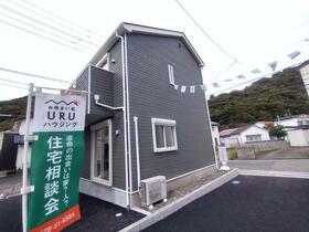 岩手県釜石市千鳥町１丁目