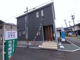 岩手県釜石市小川町１丁目