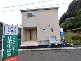 岩手県釜石市平田町２丁目