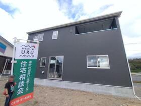 宮城県栗原市栗駒岩ケ崎下小路