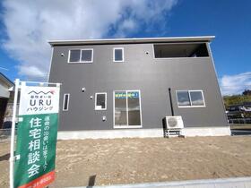 宮城県栗原市栗駒岩ケ崎下小路