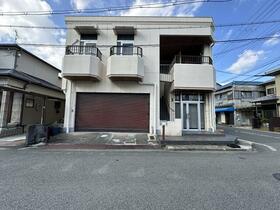 和歌山県和歌山市吹屋町3丁目