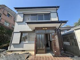 長崎県長崎市西北町