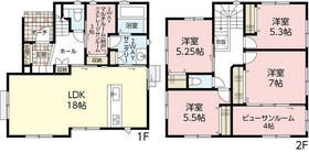 広島県広島市安佐南区緑井８丁目