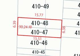 岩手県宮古市鍬ヶ崎下町