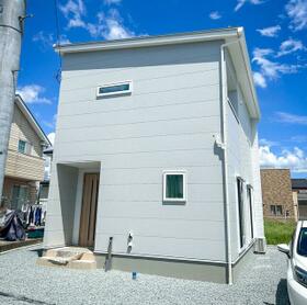 山梨県甲斐市万才
