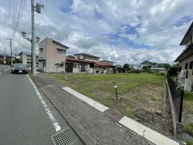 福島県西白河郡矢吹町中町