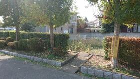 栃木県宇都宮市鶴田町