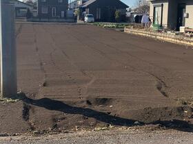 栃木県宇都宮市鐺山町