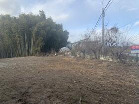 栃木県宇都宮市新里町