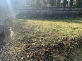 栃木県芳賀郡茂木町大字茂木