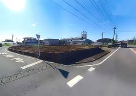 栃木県宇都宮市屋板町