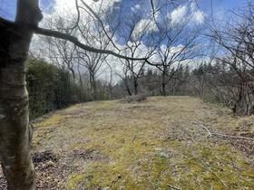 栃木県那須郡那須町大字湯本