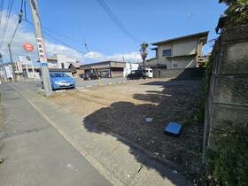 栃木県小山市乙女３丁目