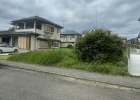 栃木県日光市猪倉