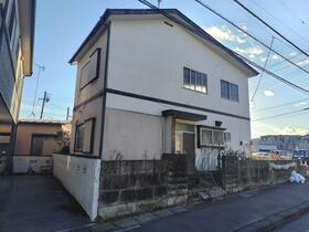 栃木県宇都宮市滝の原２丁目