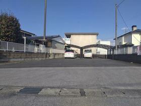 栃木県宇都宮市宝木本町