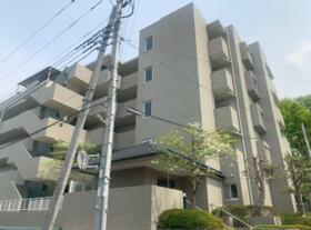 千葉県松戸市新松戸東