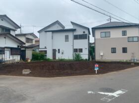 栃木県宇都宮市西川田南１丁目