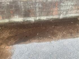 栃木県宇都宮市下栗町