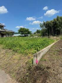 栃木県芳賀郡益子町大字上山