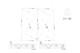 栃木県宇都宮市平松４丁目