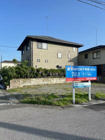 栃木県宇都宮市下岡本町